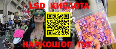 apvp Вязники