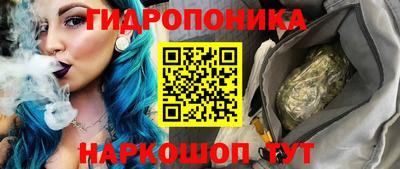 apvp Вязники