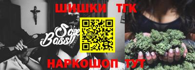 apvp Вязники