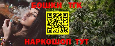 apvp Вязники