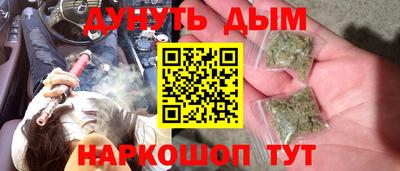 apvp Вязники