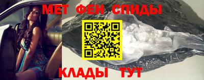 apvp Вязники