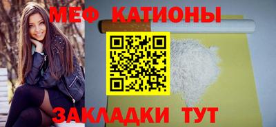 apvp Вязники